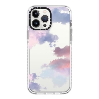 Casetify Clouds Impact Case ของแท้!! (Pre-Order)