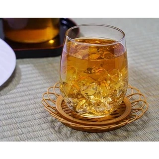 dongseo barley tea ชาข้าวบาร์เลย์ เกาหลี ชาเพื่อสุขภาพ 동서 보리차 300g