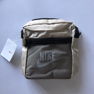 sale สุดๆ‼️กระเป๋าสะพายข้าง Nike พร้อมส่ง