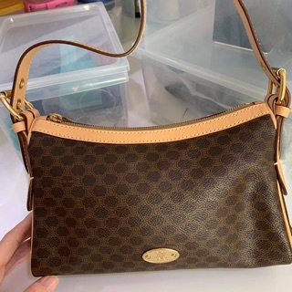 Celine shoulder bag 1