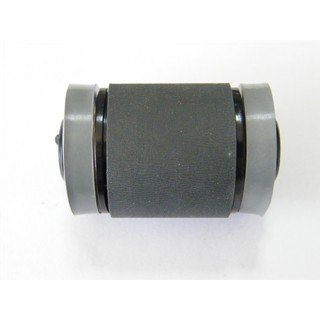 PICK UP ROLLER FOR SAMSUNG ML-3560/3561/4050/4551/5050/CLP610/620/660/670/770/XEROX 3500/3600 JC97-02233A