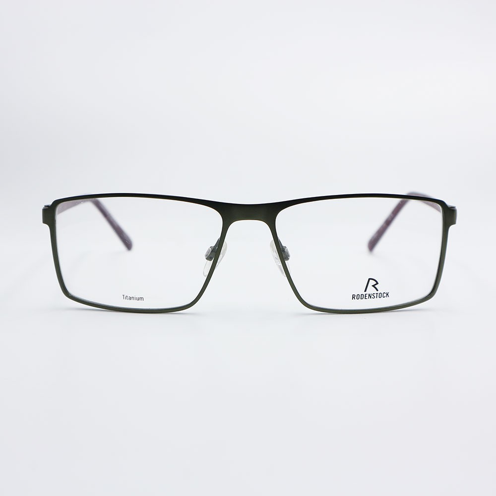 แว่นตา Rodenstock R7004 C