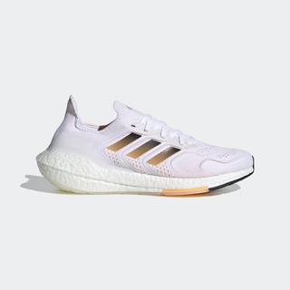 Adidas Ultraboost 22 GZ0129 ของแท้ 100%