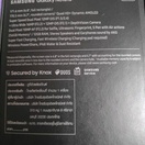 reviewSamsung Note10 Plus 12 256512 3010  comment 2