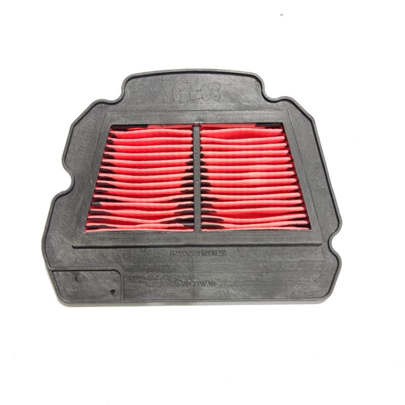 กรองอากาศ กรองอากาศ Yamaha Xeon GT new gt125