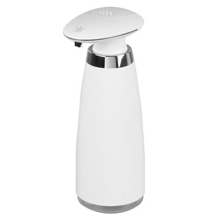 ที่กดสบู่อัตโนมัติ MOYA SD 1011AUTOMATIC SOAP DISPENSER MOYA SD 1011ใส่สบู่ วางสบู่