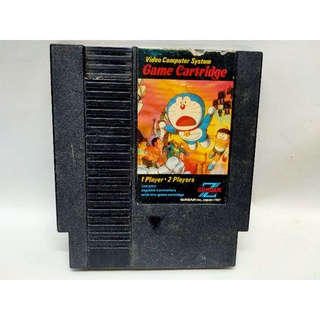 เกม Nes ic เกมรวม 4 เกม ทั่วไปเกมสนุกๆพอได้