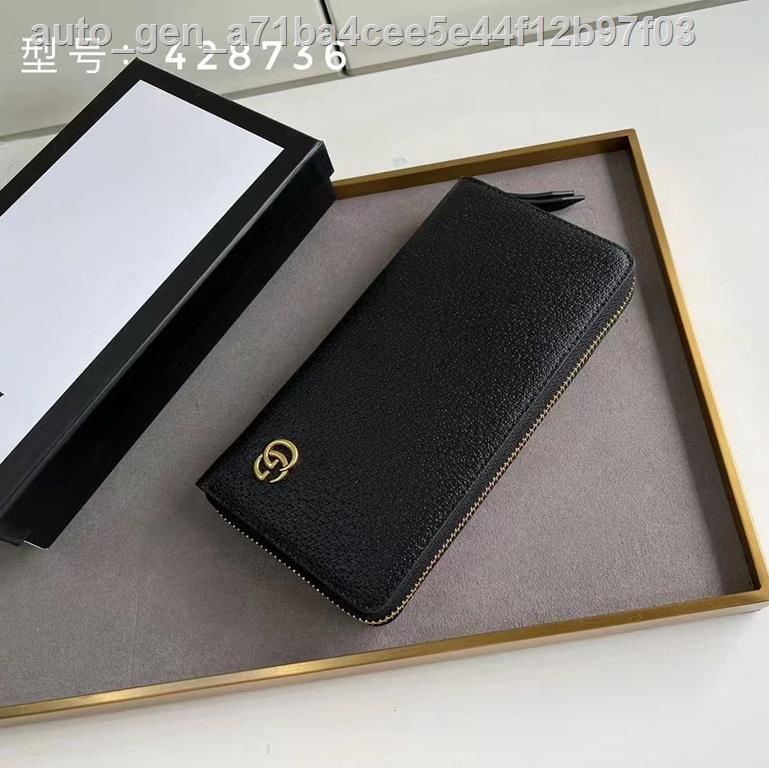 Ready to ship physical shot 100 original authentic Gucci ladies new