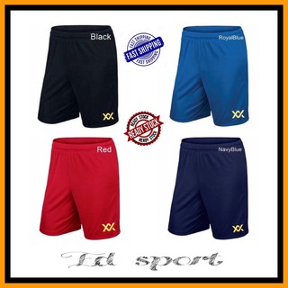 MAXX short pants | seluar pendek lelaki maxx | seluar badminton maxx | short pants maxx murah