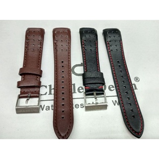 นาฬิกา SEIKO BARCELONA STRAP SEIKO SPORTURA พร้อมเชือกคล้อง