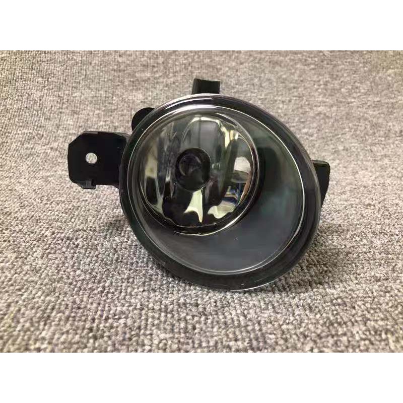 โครมไฟตัดหมอก Nissan Almera March Teana/J31/J32/L33 Altima/L33 จัดส่งฟรี ราคา ถูกที่สุด ดีลบีเคเค แกลเลอรีภาพที่ 4