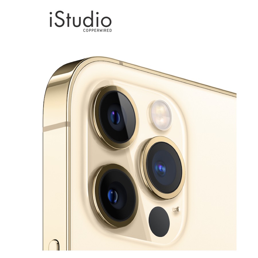 APPLE iPhone 12 Pro Max by iStudio by copperwired #8