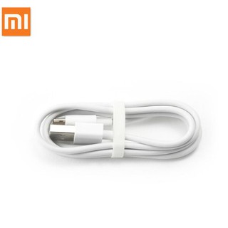 xiaomi micro usb สายเคเบิ้ลชาร์จสําหรับ redmi 4 x mi 3 mi 2 xiaomi 5 6