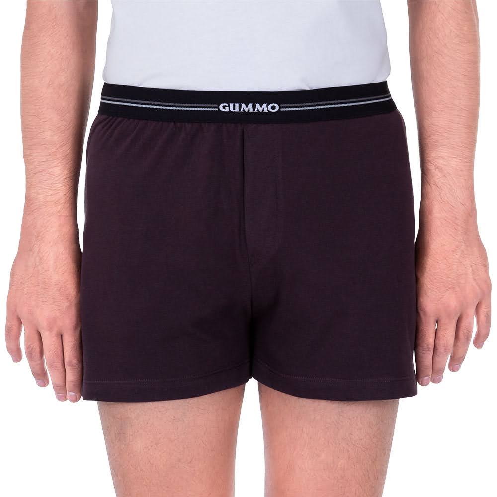 NUPTSE RBX BURGUNDY GUMO