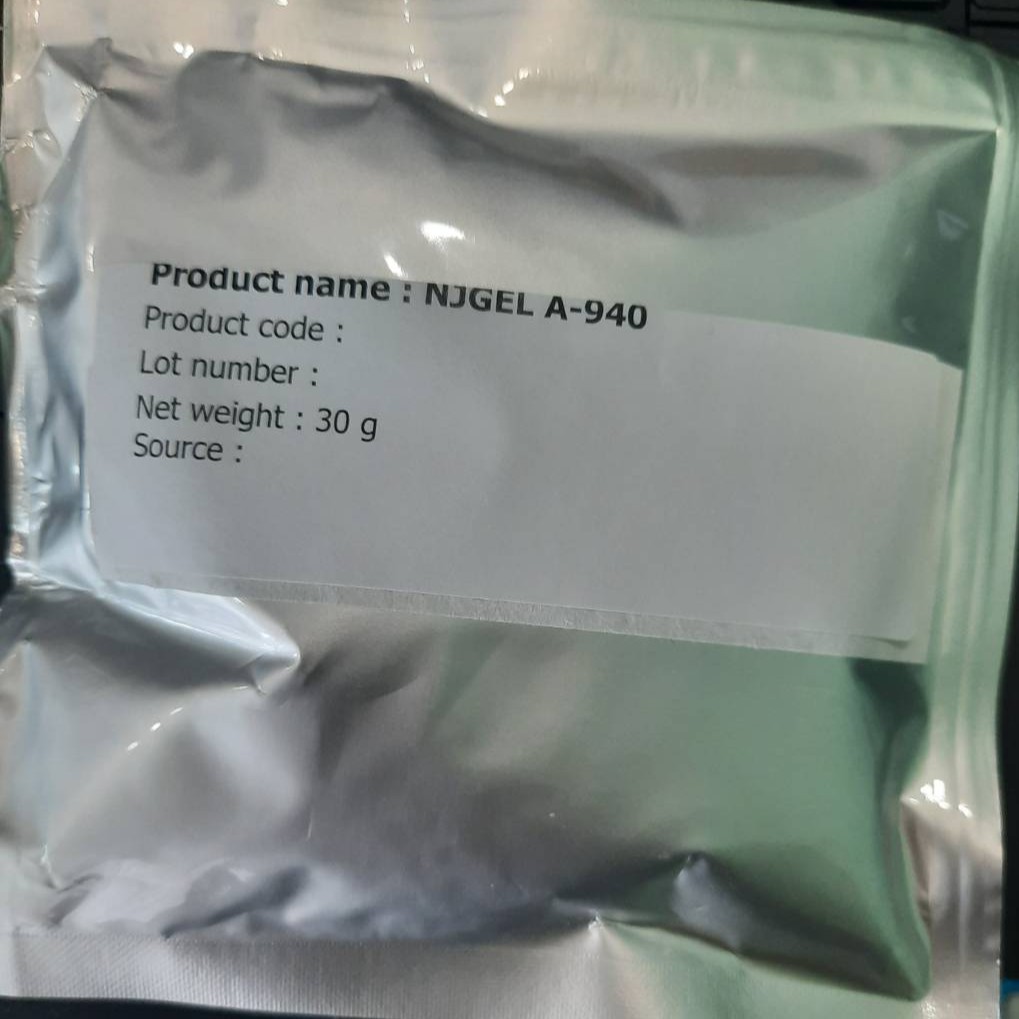 Tylose Hydroxy Ethyl Cellulose (HEC) (1kg.)