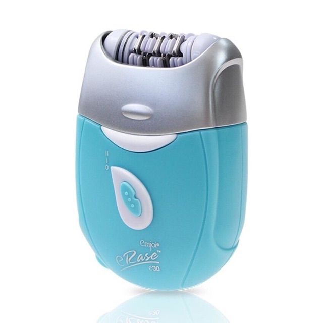 เครื่องถอนขน Emjoi