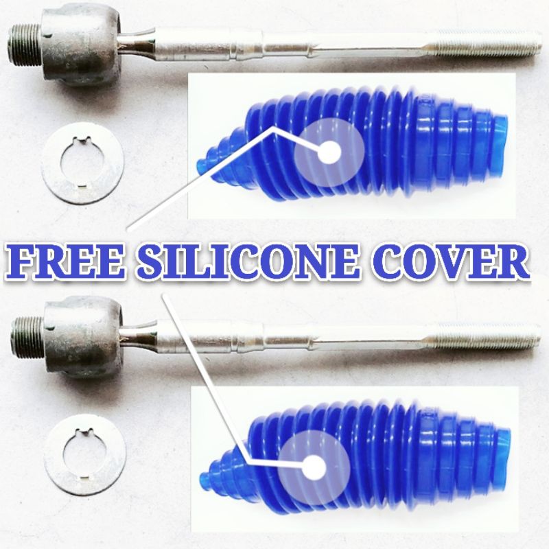 TOYOTA LEXUS LAND CRUISER PRADO RZJ120 GRJ120 KDJ125 RZJ125 TZJ120 TZJ125 RZJ120 RZJ125 GX470 STEERI