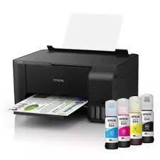 epson ecotank its l1110
