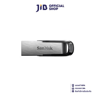 SANDISK FLASH DRIVE ULTRA 32 GB. (SDCZ73_032G_G46 ) 3.0 5-Y