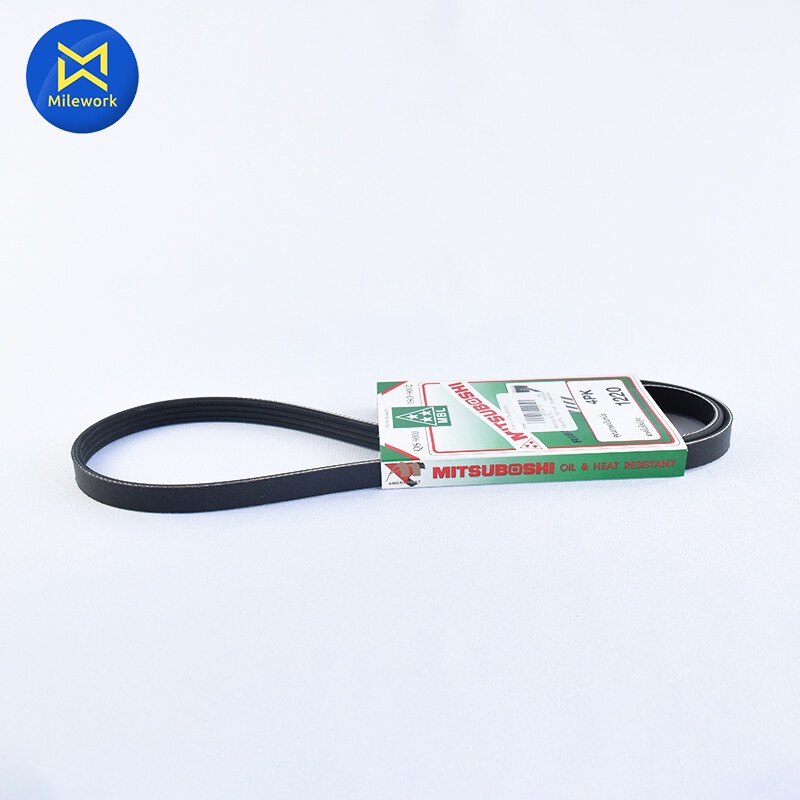 สายพาน 4PK1220  MITSU (4PK1220 MIT$)