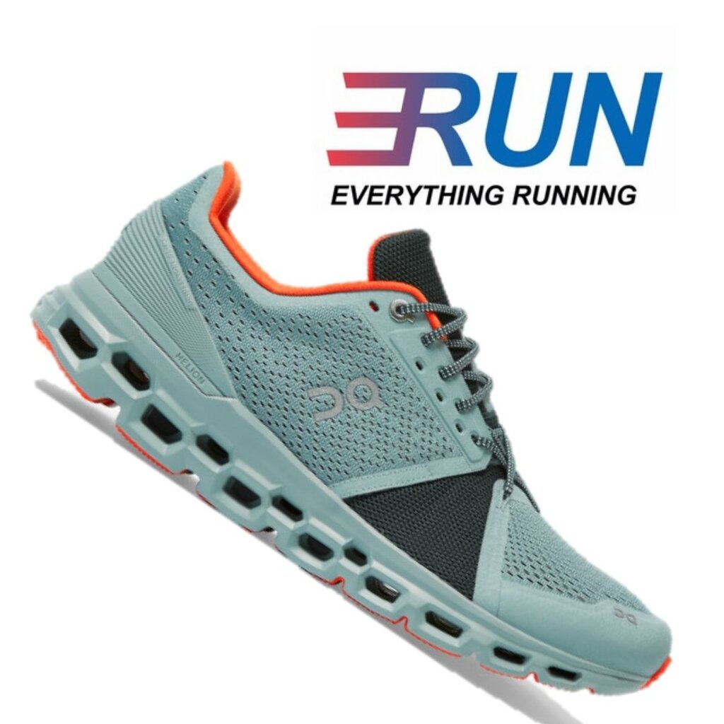 cloudstratus cobble ivy