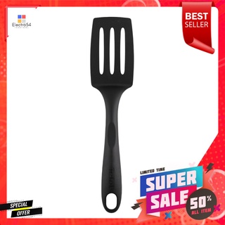 ตะหลิว TEFAL 2745112 33.5 ซม.SPATULA TEFAL 2745112 33.5CM