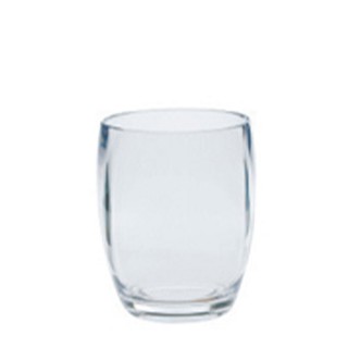 แก้ว Ocean Glass รุ่น Classy Clear Rock 16 oz.