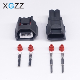 7283-7023-10เหมาะสําหรับโตโยต้าคัมรี่เวกเตอร์เพลาลูกเบี้ยวเพ…