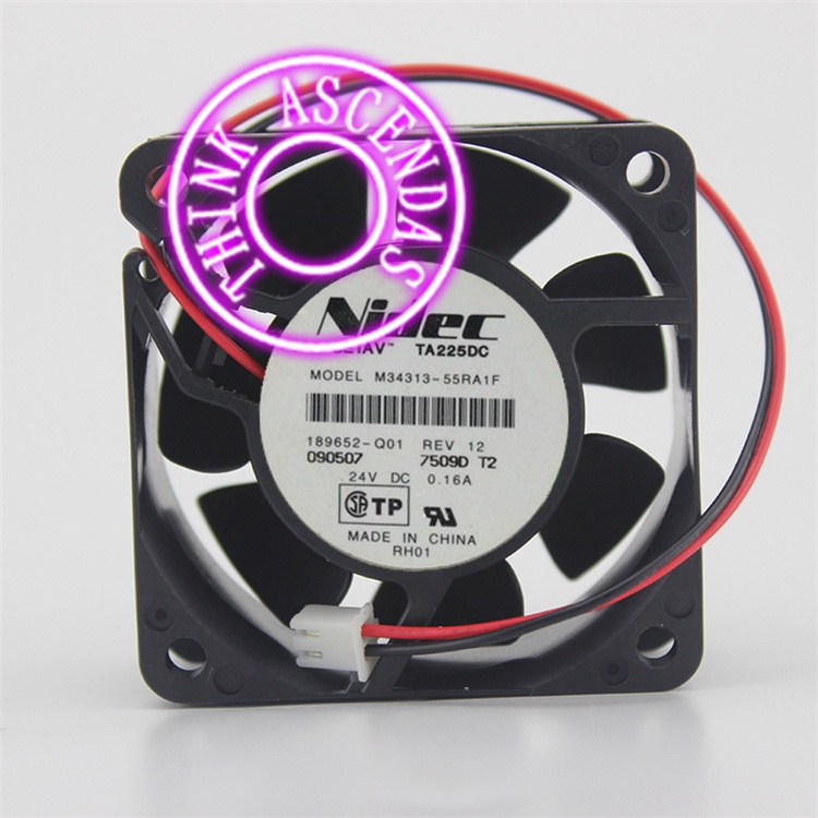 เครื่องทําความเย็นใหม่ TA450DC M33407-33 / TA225DC M3431-55RA1F / TA225DC M3433-55RA2F / TA225DC M34