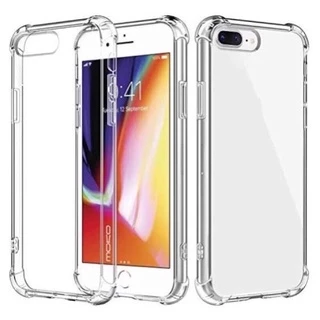 เคสใสกันกระแทกสำหรับiPhone6/6s/6P /7G /7P /XS /XR/ XMAX/i11/i11PRO /i11PROMAX /i12 /i12PRO //i17PROMAX15 17 17pro 16plus
