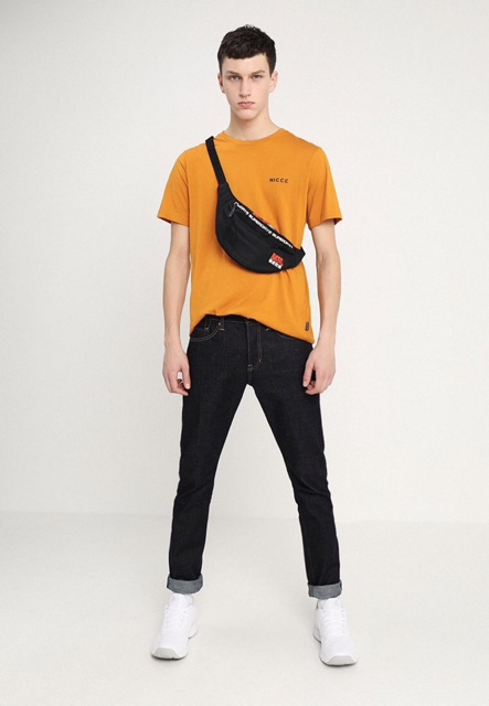 freshman bum bag