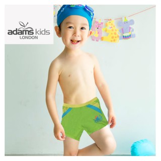 New!!กางเกงว่ายน้ำเด็กADAMSKIDSCollectionBabyLoveHoliday(3-24months)