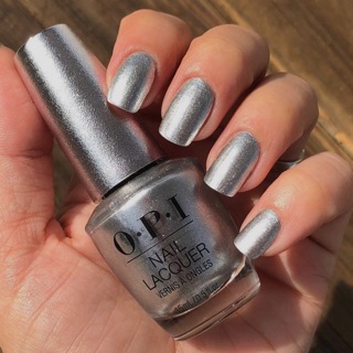 OPI Designer series สี “Radiance” แท้ 💯%