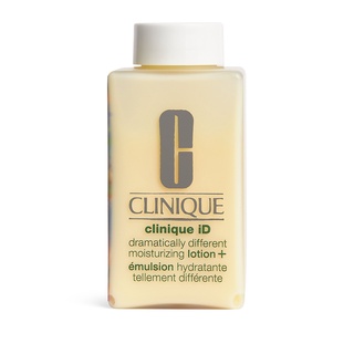 Clinique ID Dramatically Different Moisturizing Lotion + 115 ml.