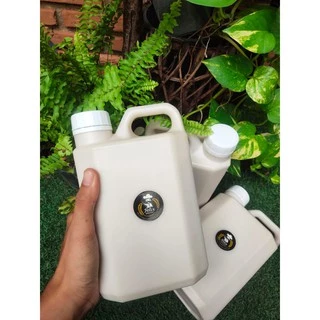 Tahini 1 Kg (ทาฮินี่ 1 กิโล) By Felix Bakery
