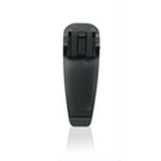 clip คลิป หนีบเอว หนีบเข็มขัด สำหรับ iCom BP-264 BP264 BP-265 BP265 IC-V80