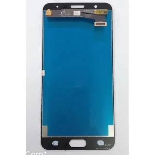 Samsung J7 Prime LCD G610 G610F จอแสดงผล LCD J7prime