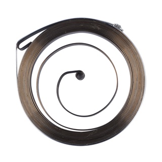 สปริงย้อนกลับ สําหรับเลื่อยยนต์ Stihl MS261 MS271 MS291 MS311 MS341 MS361 MS362 MS382 MS391 MS441 MS462