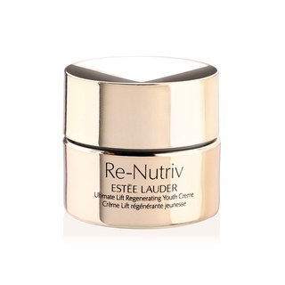 Estee Lauder  RE NUTRIV ULTIMATE LIFT REGENERATING /  เอสเต้ ลอเดอร์ รี-นูทริฟ อัลติเมท ลิฟ รีเจนเนอเรติ้ง .