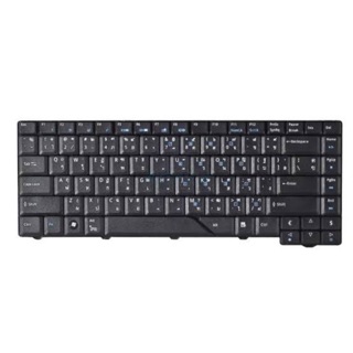 Keyboard  ACER Aspire 4520 4710 5520 5710 5720 5920 5700 5900 5710G 5710Z 5710ZG