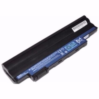 OEM Acer Battery Netbook Acer Aspire One D255 D260 522 722 AO722AL10A31 AL10G31