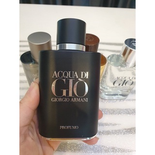 Armani  • 100 ml.  • nobox  • ราคาส่ง 1500  ส่งฟรีArmani  • 100 ml.  • nobox  • ราคาส่ง 1500  ส่งฟรีArmani  • 100 ml.  •