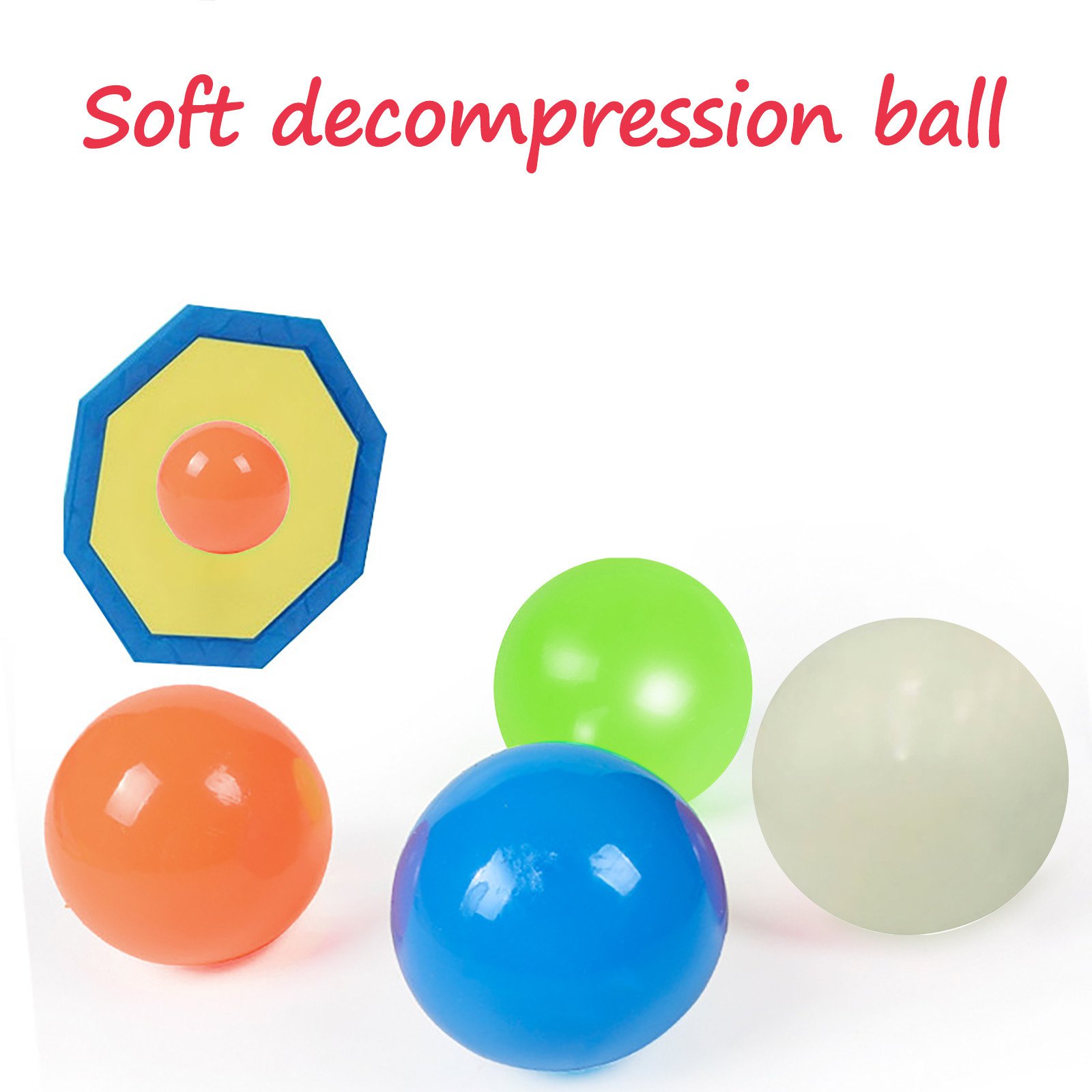 globbles from target