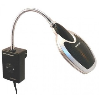 DYMAX ZON LIGHT NX5 LED สว่างเป็นพิเศษ