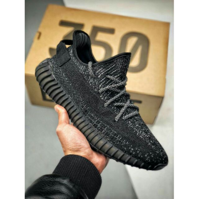 yeezy 350 v2 static venom