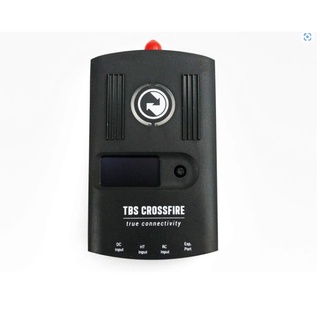 โมดูล TBS CROSSFIRE TX LITE โมดูลวิทยุ เพิ่มระยะไกลกว่าเดิม