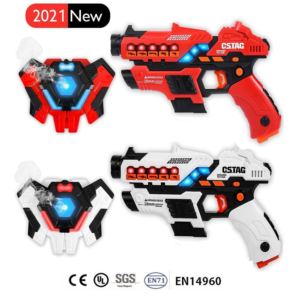 laser-tag-guns-for-kids-laser-gun-game-vests-set-of-2