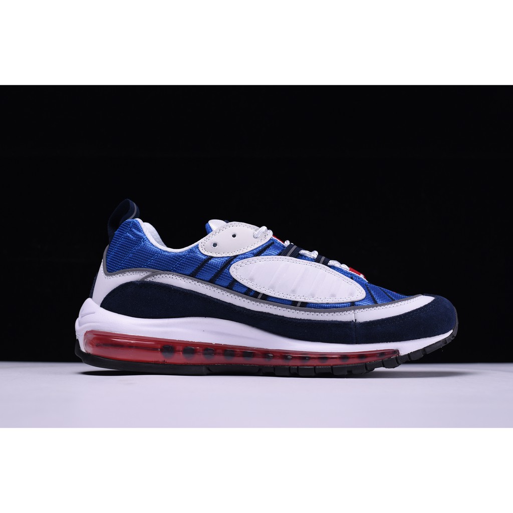 ฝน forcar nike air max 98 og กันดั้มกระสุนเหล็กเคลือบ Nike Air Max 98 OG Buy,Air Max 98 Overseas Taiwan Nike Air