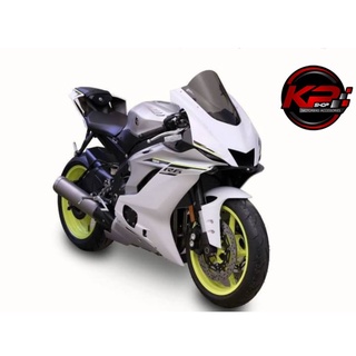 ชิวหน้า ZERO GRAVITY ทรง DB FOR YAMAHA R6 2017+