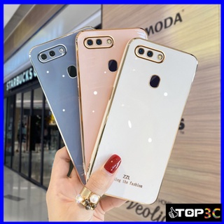 เคส Oppo A5S เคส Oppo A12 เคส Oppo F9 เคส Oppo A7 เคส Oppo A3S เคส Oppo A12E เคส Oppo A15 เคส Oppo A15S เคส Oppo A92 เคส Oppo A54 เคส Oppo F11 เคส Oppo A83 เคสนิ่ม ZB